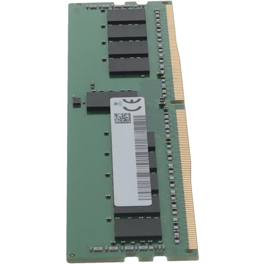 AddOn 16GB DDR4 SDRAM Memory Module S26361-F3934-E613-AM