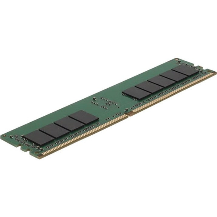 AddOn 16GB DDR4 SDRAM Memory Module S26361-F3934-L512-AM