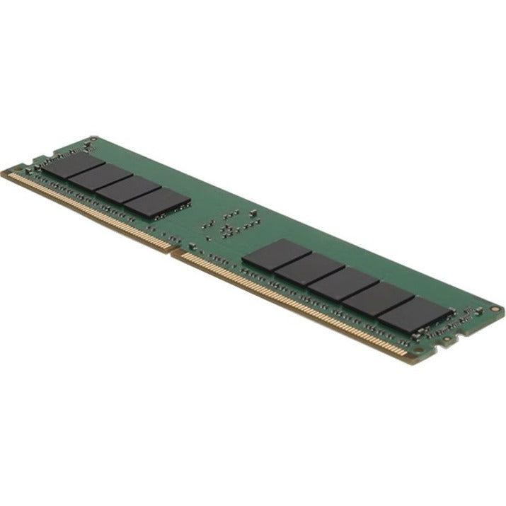 AddOn 16GB DDR4 SDRAM Memory Module S26361-F3934-L512-AM