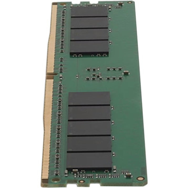 AddOn 16GB DDR4 SDRAM Memory Module S26361-F3934-L512-AM
