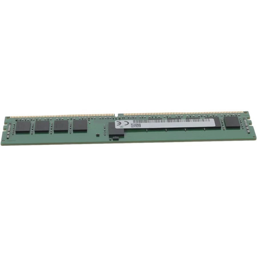 AddOn 16GB DDR4 SDRAM Memory Module S26361-F3934-L513-AM