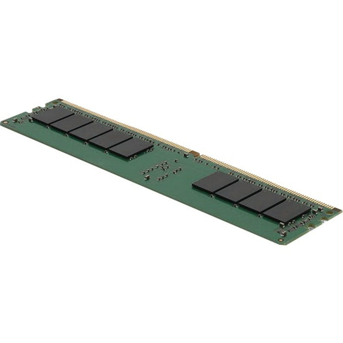 AddOn 16GB DDR4 SDRAM Memory Module S26361-F3934-L612-AM