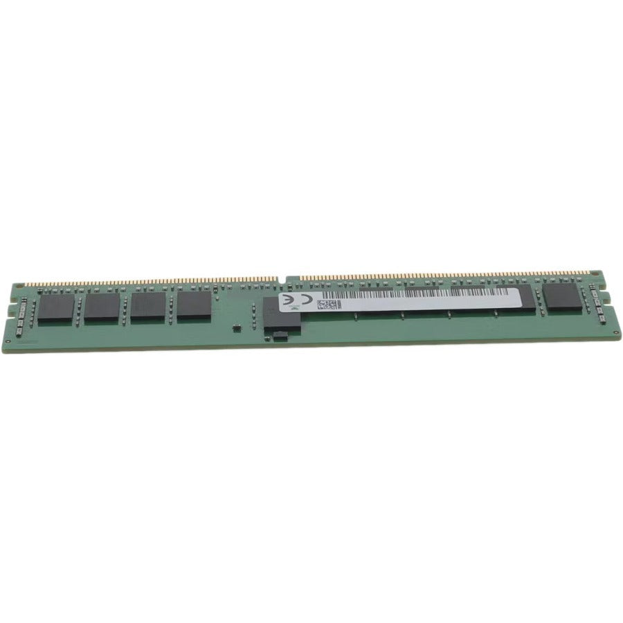 AddOn 16GB DDR4 SDRAM Memory Module S26361-F3934-L613-AM
