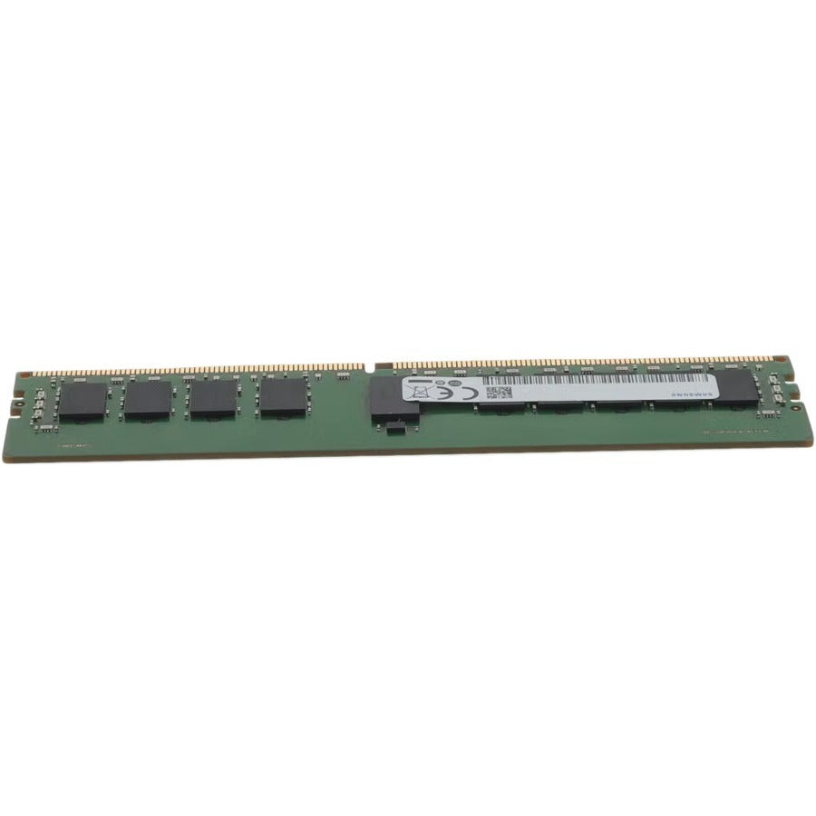 AddOn 16GB DDR4 SDRAM Memory Module S26361-F4026-E216-AM