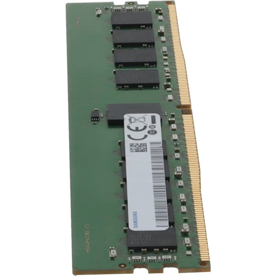 AddOn 16GB DDR4 SDRAM Memory Module S26361-F4026-L616-AM