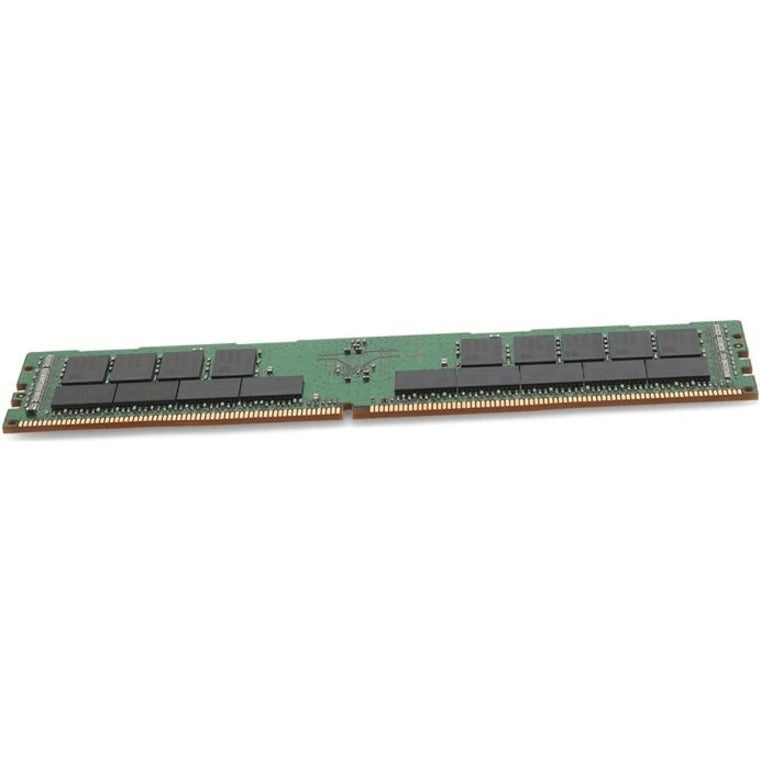 AddOn 32GB DDR4 SDRAM Memory Module S26361-F4026-E632-AM