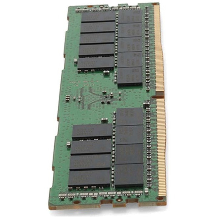 AddOn 32GB DDR4 SDRAM Memory Module S26361-F4026-L232-AM