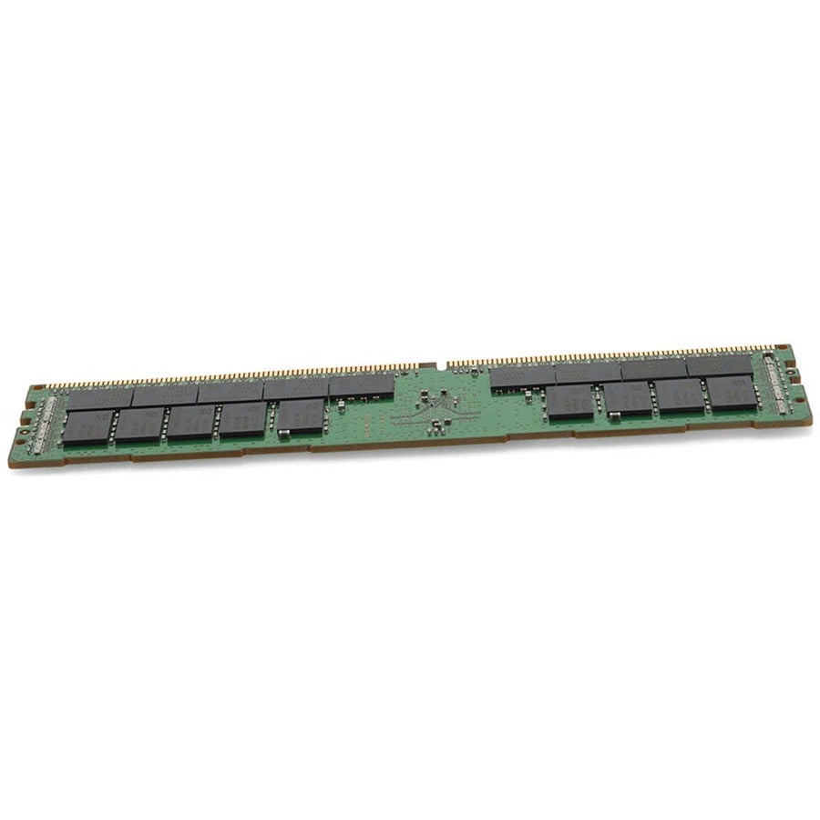 AddOn 32GB DDR4 SDRAM Memory Module S26361-F4026-L232-AM