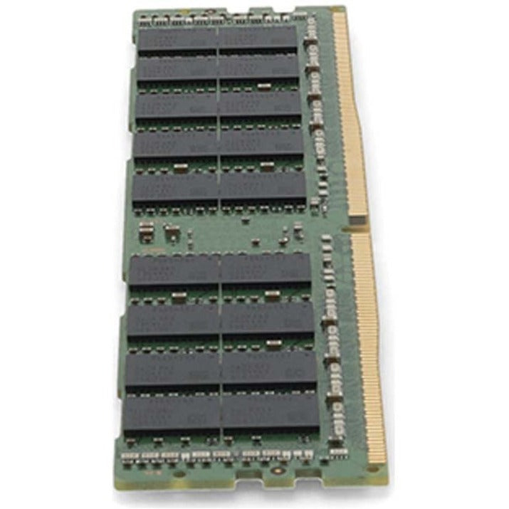 AddOn 64GB DDR4 SDRAM Memory Module S26361-F4026-E464-AM