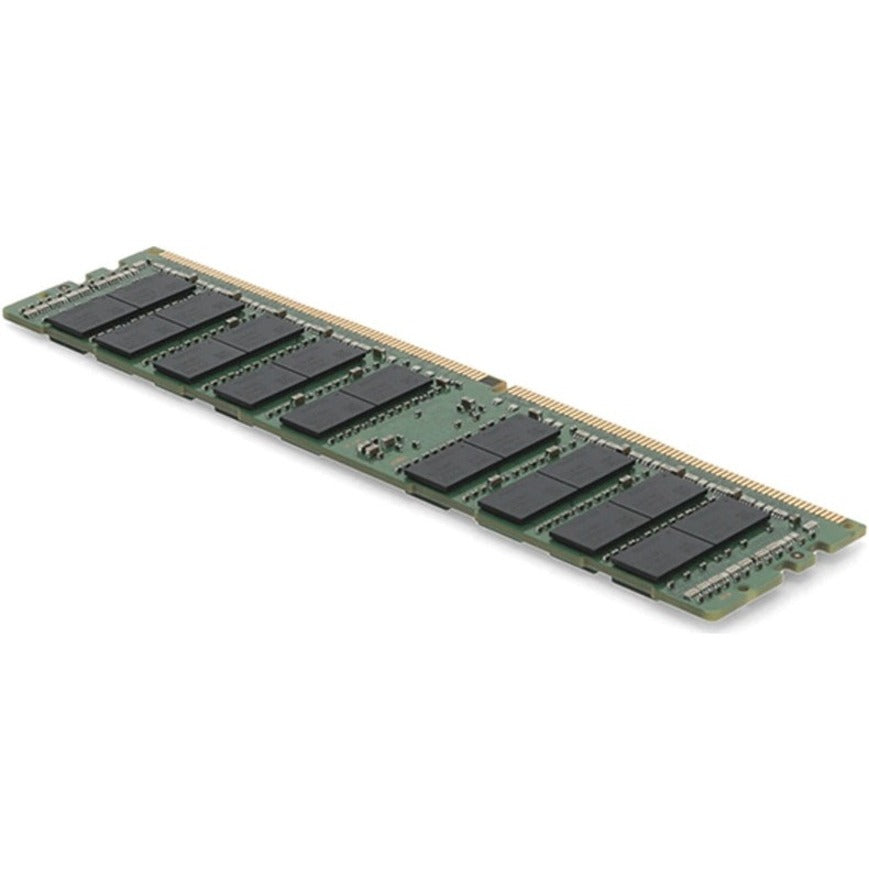AddOn 64GB DDR4 SDRAM Memory Module S26361-F4026-L464-AM