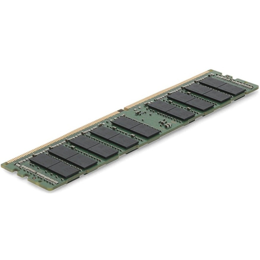 AddOn 64GB DDR4 SDRAM Memory Module S26361-F4083-L964-AM