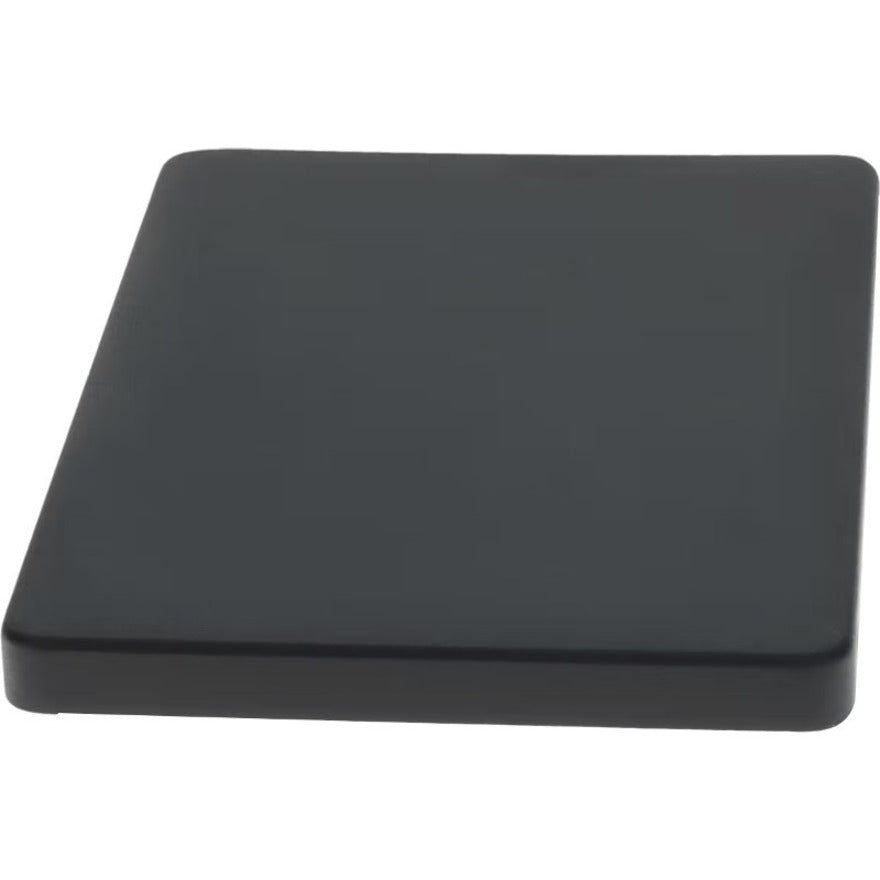 AddOn 8 TB Solid State Drive - 2.5 Internal - SATA (SATA/600) - TAA Compliant" ADD-SSDHC8TB