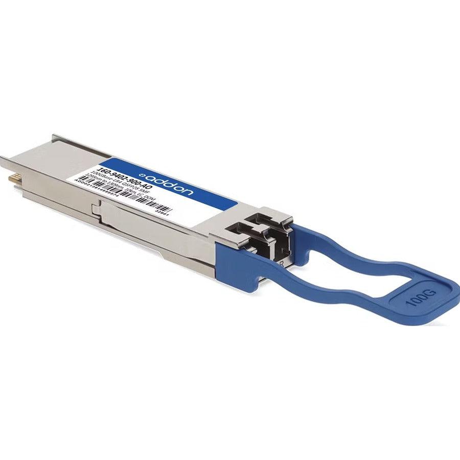 AddOn Ciena QSFP28 Module