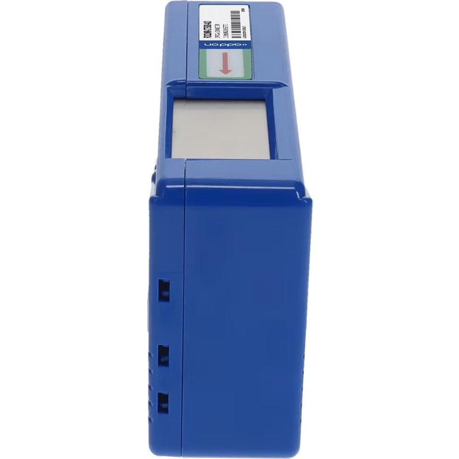 AddOn Cleaning Cassette