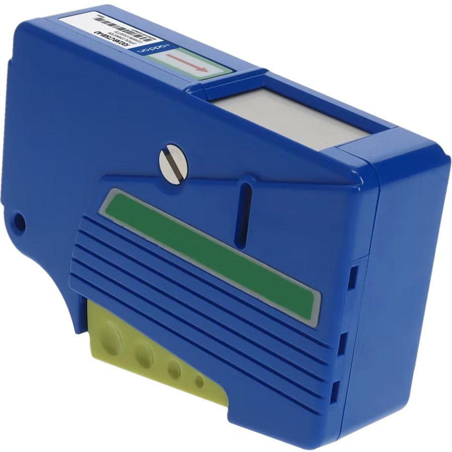 AddOn Cleaning Cassette