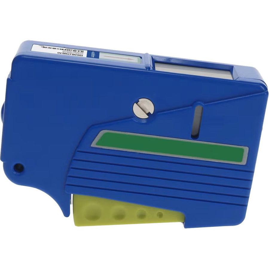 AddOn Cleaning Cassette