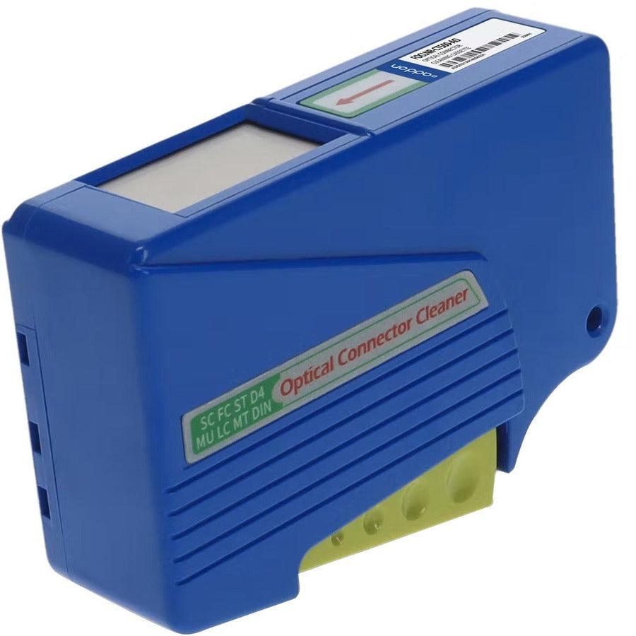 AddOn Cleaning Cassette