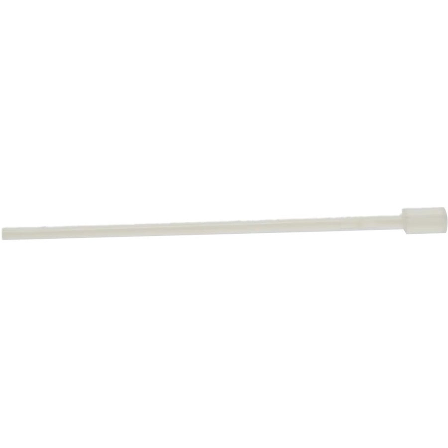 AddOn Cleaning Stick Designed for Transceivers (Qty 100 per kit) FOCLNR-STK100-AO