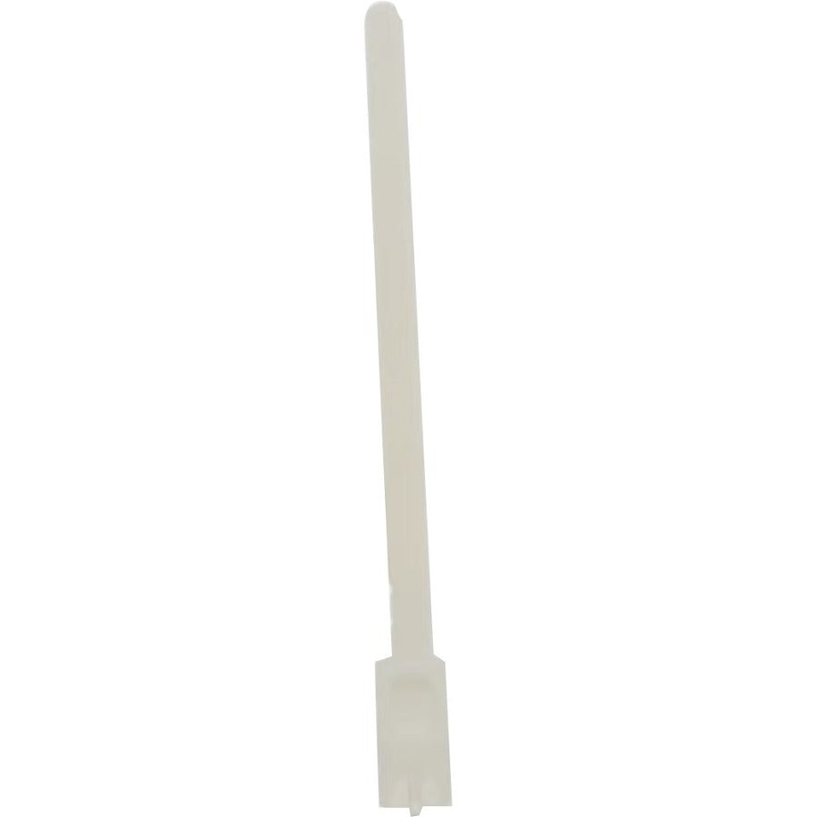 AddOn Cleaning Stick Designed for Transceivers (Qty 100 per kit) FOCLNR-STK100-AO