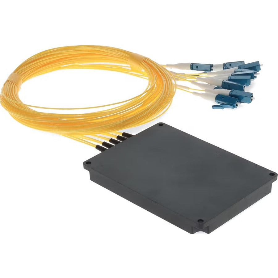 AddOn Data Multiplexer/Demultiplexer ADD-DWDMMUXDC2EM2122