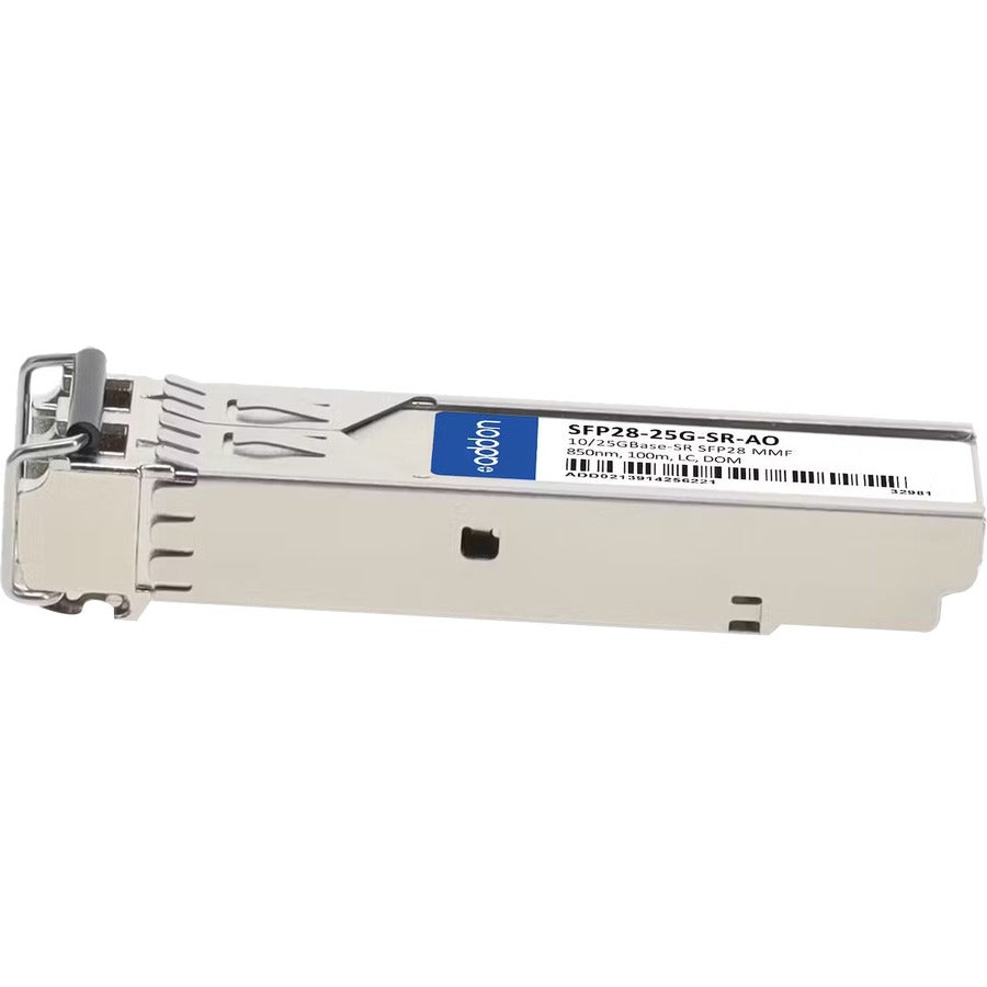 AddOn Dell SFP28 Module SFP28-25G-SR-AO