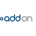 AddOn DisplayPort/HDMI Audio/Video Cable DISPORT2HDMIMM1M