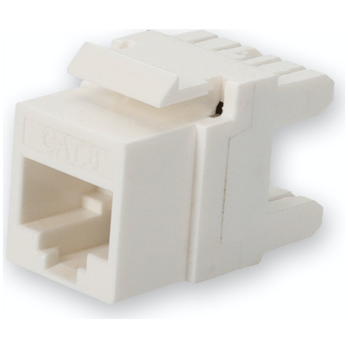 AddOn Network Connector ADD-C6UJK1D28CC-WE