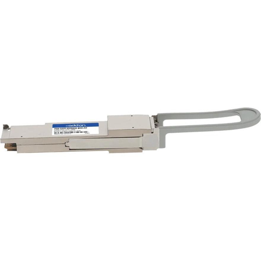 AddOn Palo Alto QSFP+ Module