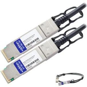 AddOn QSFP+ Network Cable