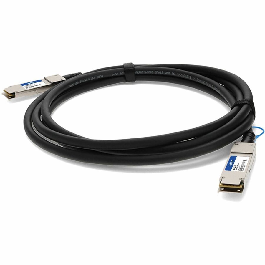 AddOn QSFP28 Network Cable X66211A-2-AO