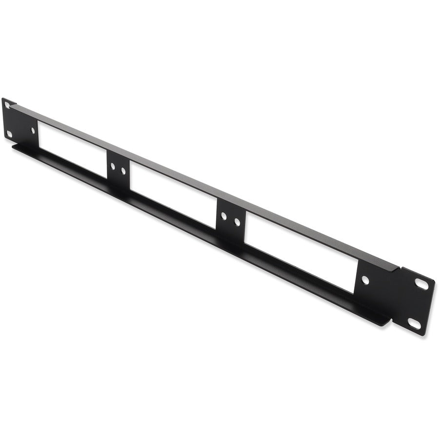 AddOn Rack Mount Plate CAS-LGX5-PLATE-1U-AO