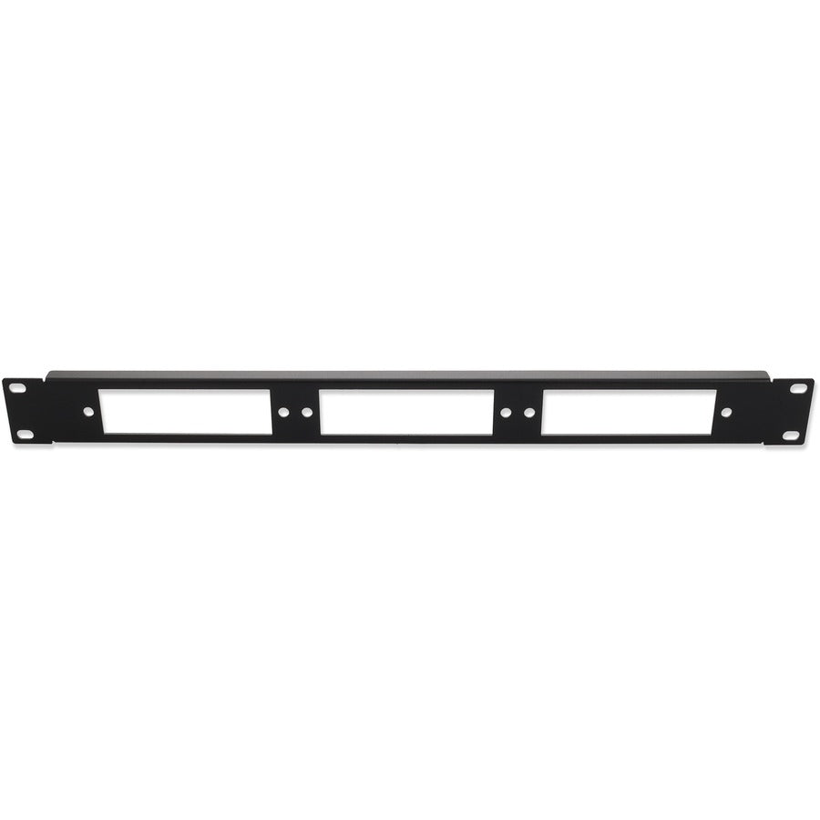 AddOn Rack Mount Plate CAS-LGX5-PLATE-1U-AO