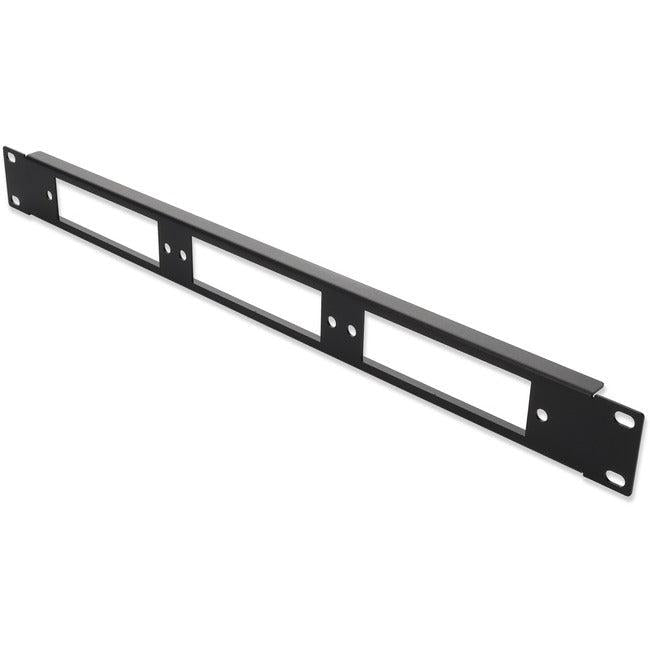 AddOn Rack Mount Plate CAS-LGX5-PLATE-1U-AO