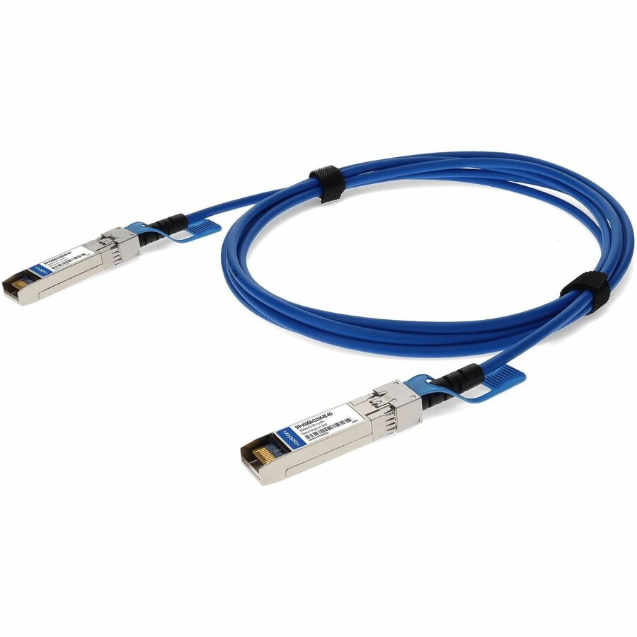 AddOn SFP+ Network Cable SFP-H10GB-CU1M-BE-AO