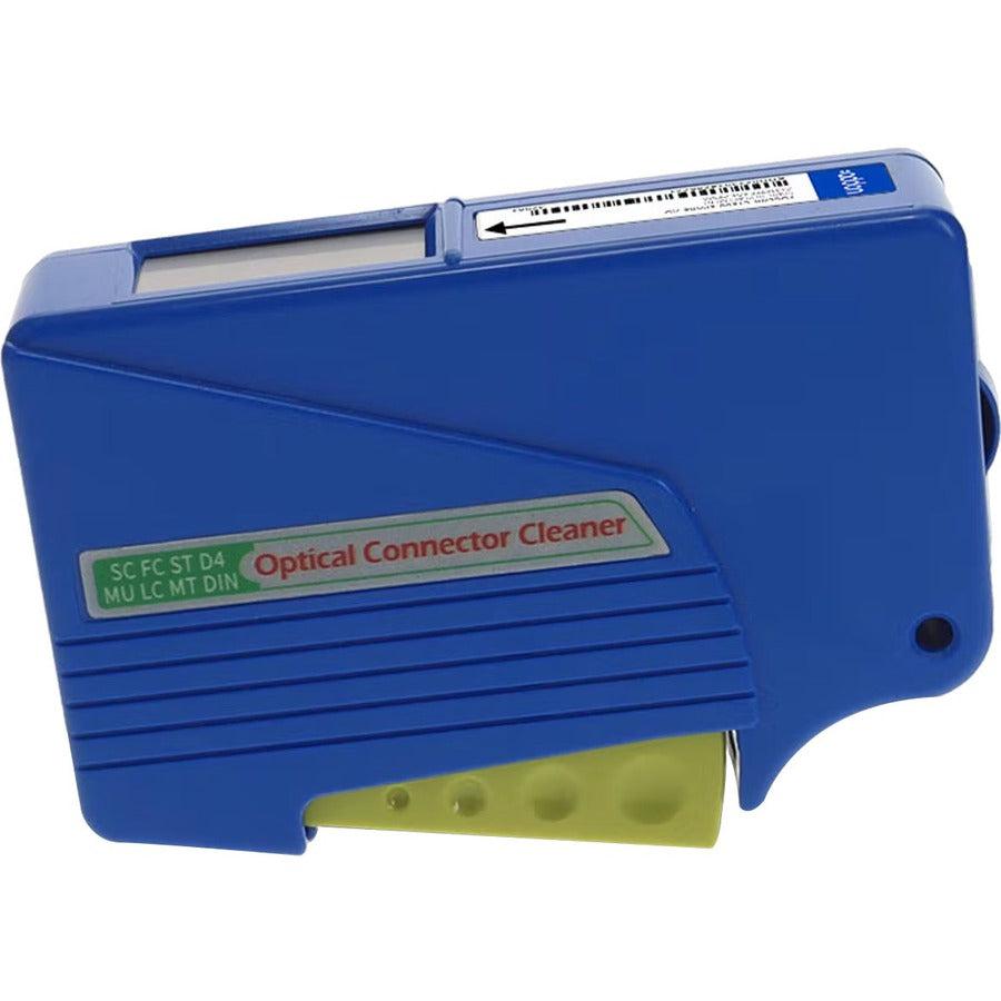 AddOn Spare Replacement Cassette for CT500 Unit