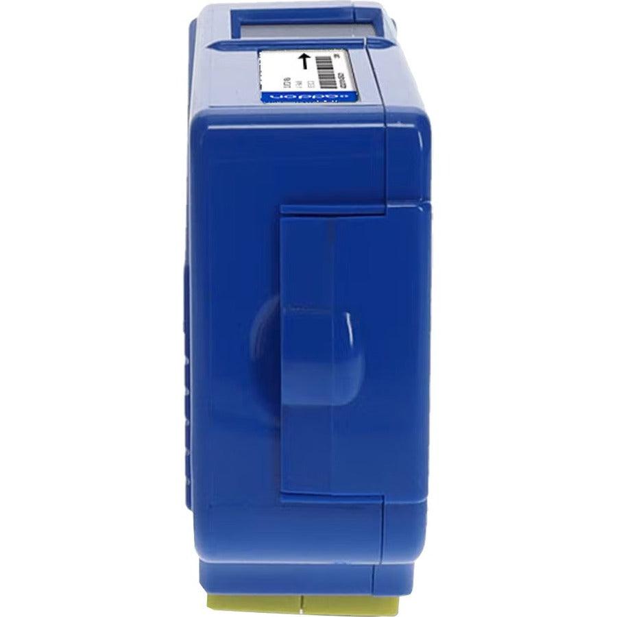 AddOn Spare Replacement Cassette for CT500 Unit