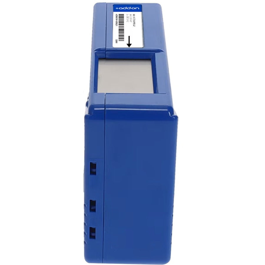 AddOn Spare Replacement Cassette for CT500 Unit