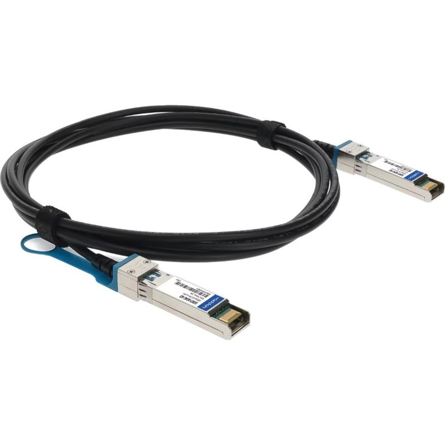 AddOn Twinaxial Network Cable 10307-ADAC-AO