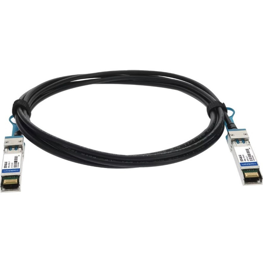 AddOn Twinaxial Network Cable 10307-ADAC-AO