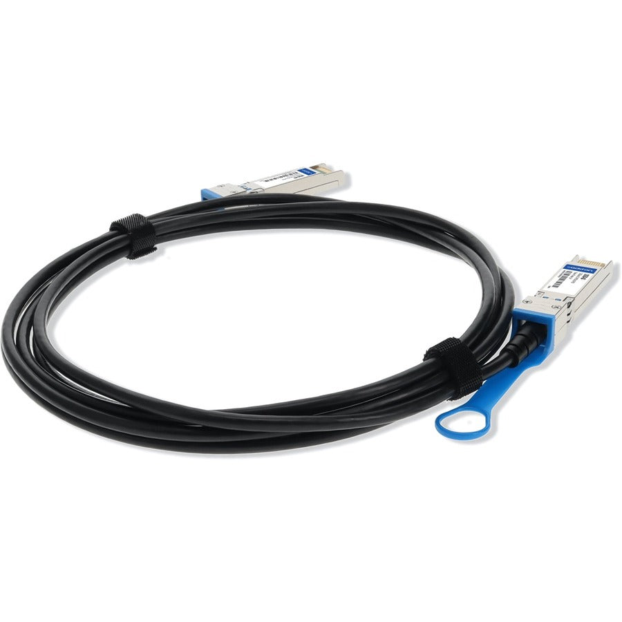 AddOn Twinaxial Network Cable 10520-AO