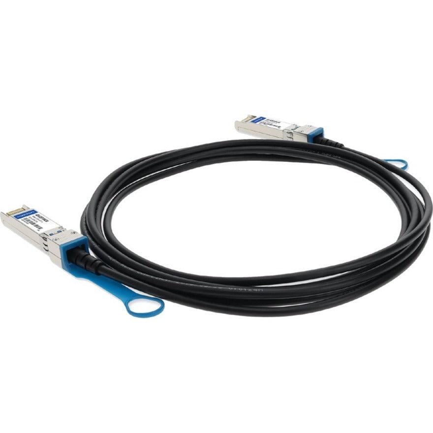 AddOn Twinaxial Network Cable ADD-SINSFT-PDAC3M