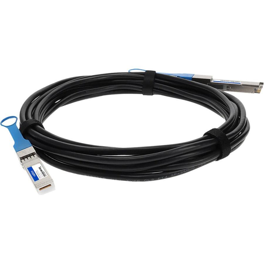 AddOn Twinaxial Network Cable JNPQSFPSFP28GDAC5MAO