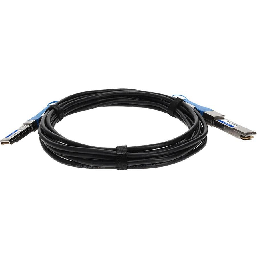 AddOn Twinaxial Network Cable JNPQSFPSFP28GDAC5MAO