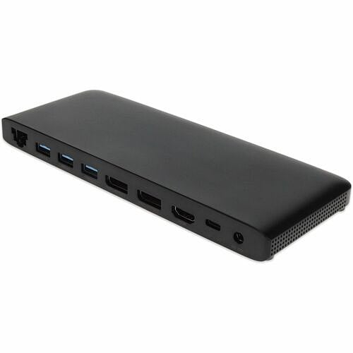 AddOn USBC312432DP2HDMISDR-DK Mobile Device Dock