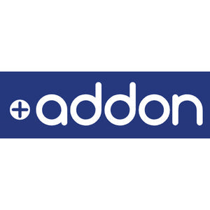 AddOn 64GB DDR4 SDRAM Memory Module UCS-MR-X64G2RW-AM