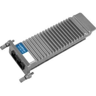 Addon Enterasys 10Gbase-Lr-Xenpak Compatible Taa Compliant 10Gbase-Lr Xenpak Transceiver (Smf, 1310Nm, 10Km, Sc, Dom)