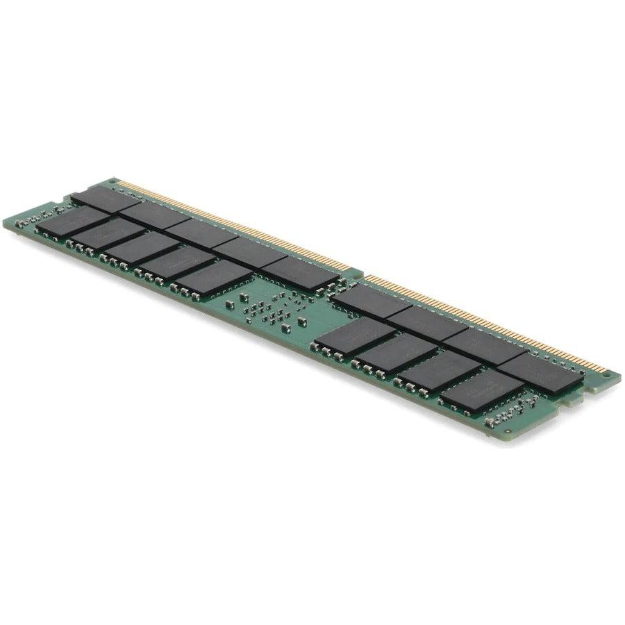 Addon Networks 32Gb Ddr4 Memory Module 1 X 32 Gb 2133 Mhz Ecc