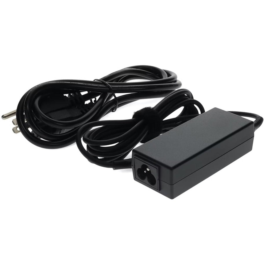 Addon Networks 4X20M26252-Aa Power Cable