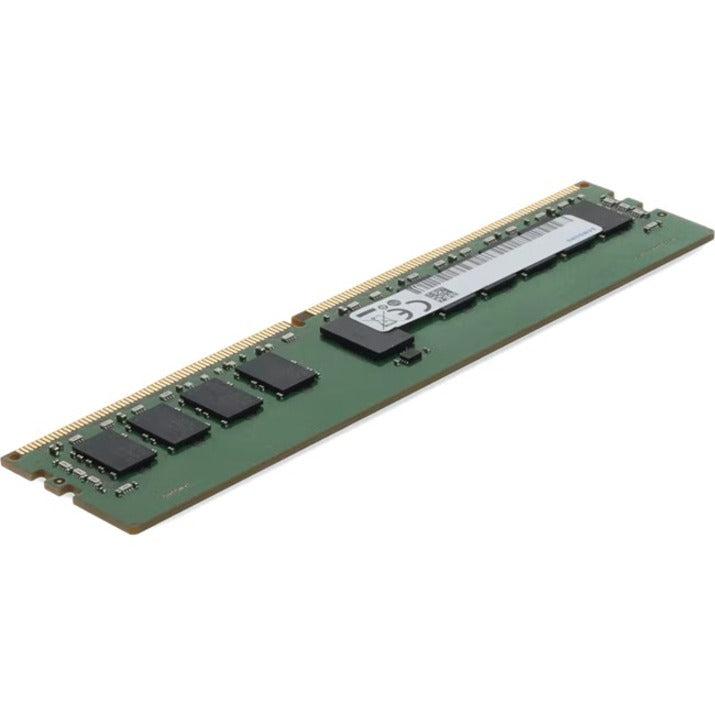 Addon Networks 815098-K21-Am Memory Module 16 Gb Ddr4 2666 Mhz Ecc