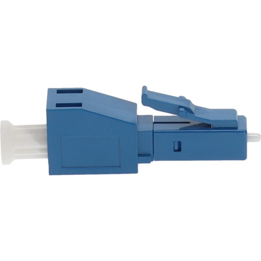 Addon Networks Add-Attns-Lcpc-10Db Attenuator